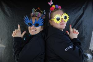 Magna 6k photo 126