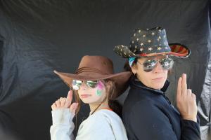 Magna 6k photo 133