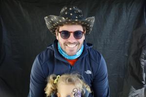 Magna 6k photo 135