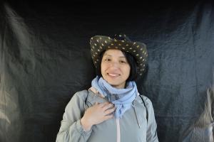 Magna 6k photo 137