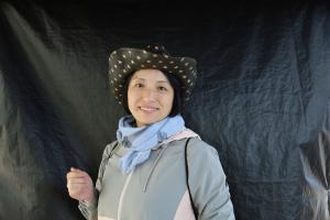 Magna 6k photo 138