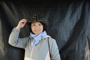 Magna 6k photo 139