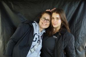 Magna 6k photo 148