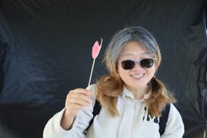 Magna 6k photo 149