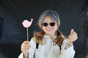 Magna 6k photo 150