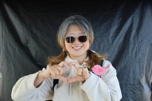 Magna 6k photo 151