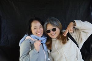 Magna 6k photo 152