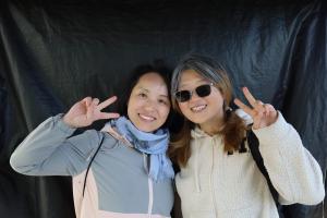 Magna 6k photo 153