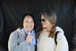 Magna 6k photo 154