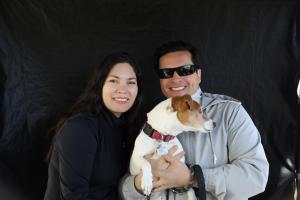 Magna 6k photo 158