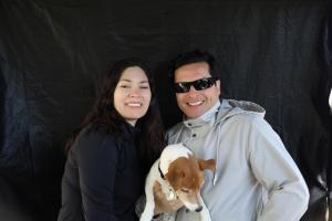 Magna 6k photo 159