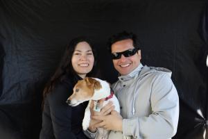 Magna 6k photo 160