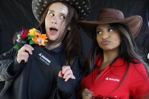 Magna 6k photo 170