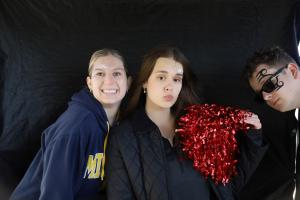 Magna 6k photo 171