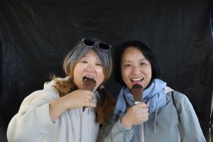 Magna 6k photo 174