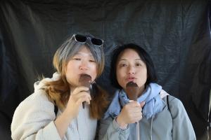 Magna 6k photo 175