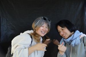 Magna 6k photo 176