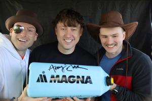 Magna 6k photo 177