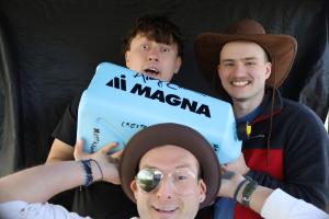 Magna 6k photo 178