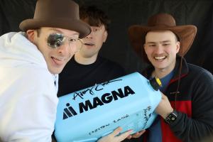 Magna 6k photo 179