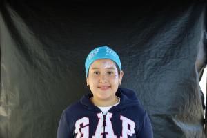 Magna 6k photo 180