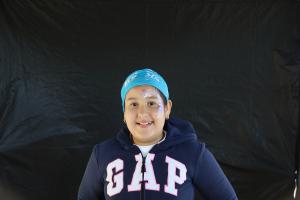 Magna 6k photo 182