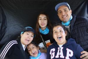 Magna 6k photo 188