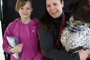 Photos from Magna 6k