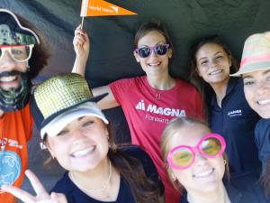 Magna 6k photo 6