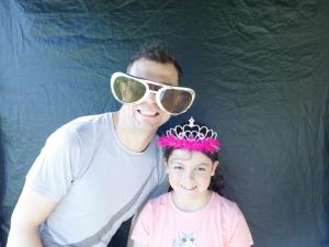 Magna 6k photo 7