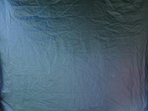 Magna 6k photo 8