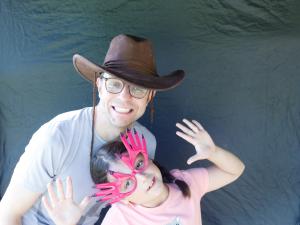 Magna 6k photo 9