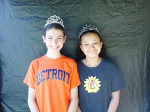 Magna 6k photo 13