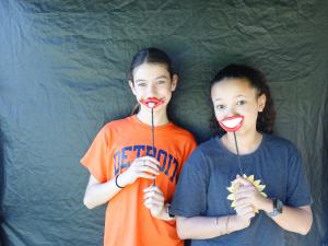 Magna 6k photo 15