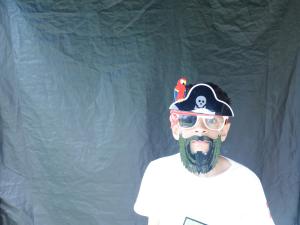 Magna 6k photo 26