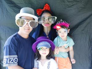 Magna 6k photo 31