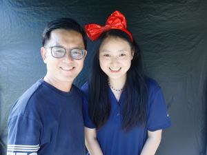 Magna 6k photo 35
