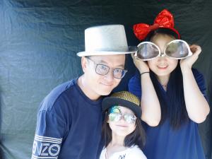 Magna 6k photo 36