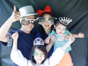 Magna 6k photo 39