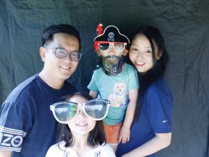 Magna 6k photo 40