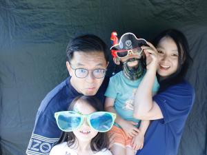 Magna 6k photo 41