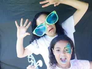 Magna 6k photo 44