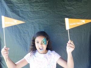 Magna 6k photo 49