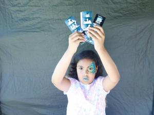 Magna 6k photo 50