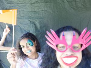 Magna 6k photo 54