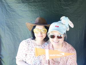 Magna 6k photo 59