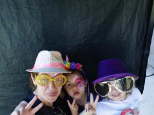 Magna 6k photo 66