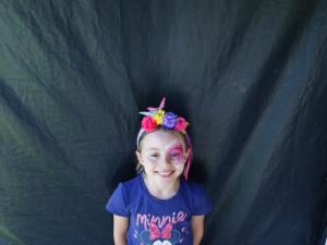 Magna 6k photo 67