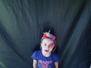 Magna 6k photo 68