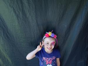 Magna 6k photo 69
